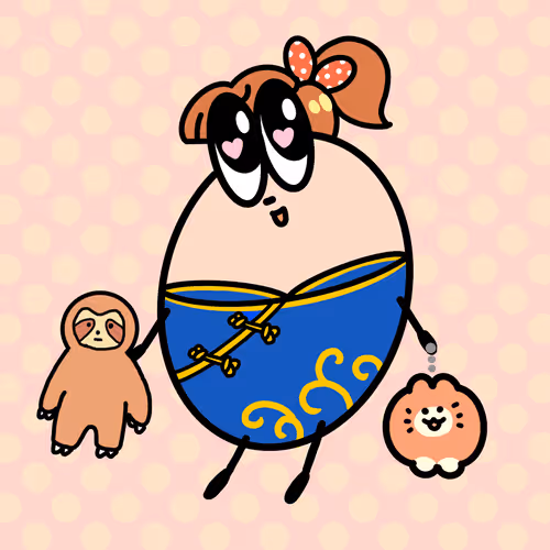 Wakomushiene