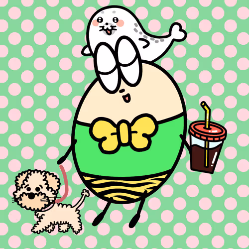 Wakomushiene