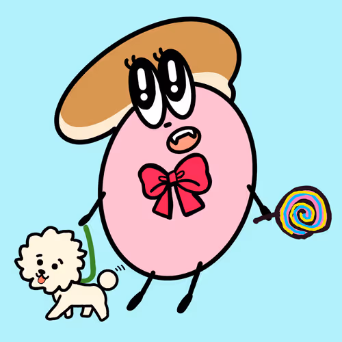 Wakomushiene