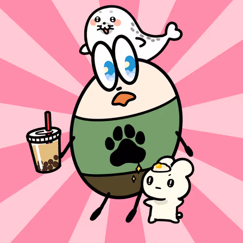 Wakomushiene