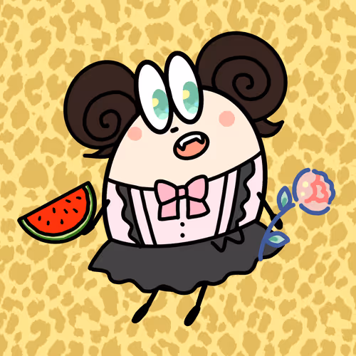 Wakomushiene