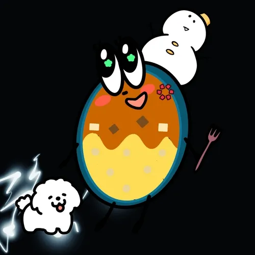 Wakomushiene