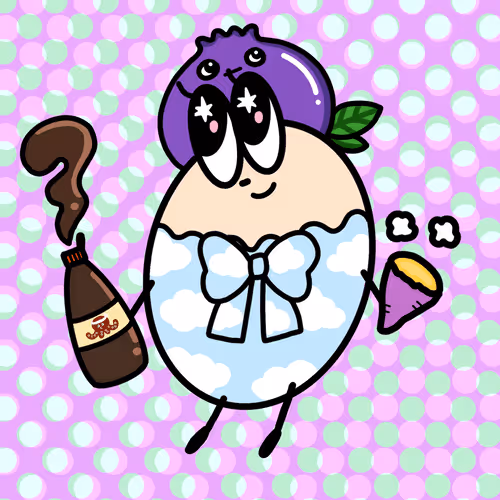 Wakomushiene