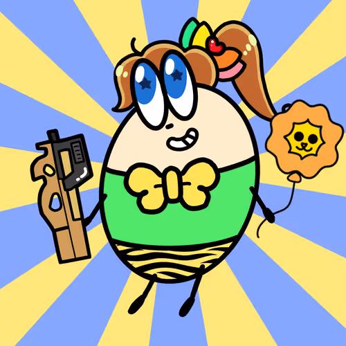 Wakomushiene