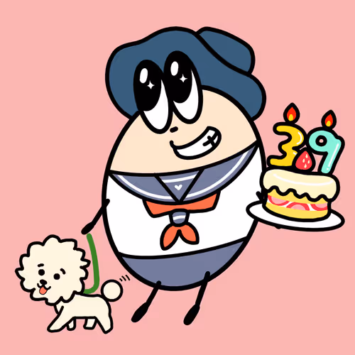 Wakomushiene