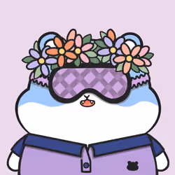 Hamstarz #136