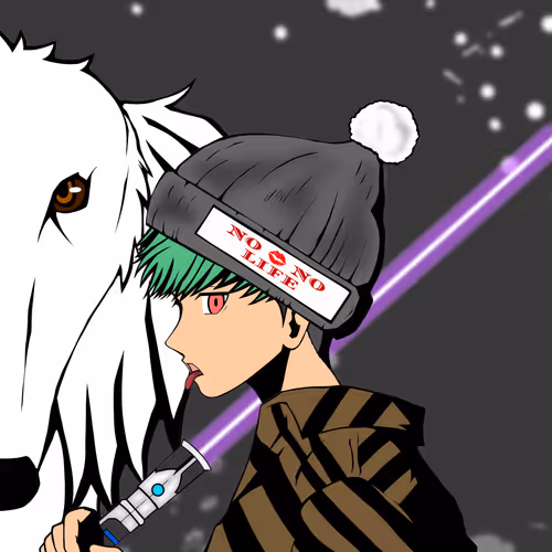 Keeei Goat Buddys
