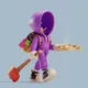 4030