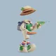 1527