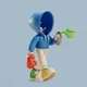 2488