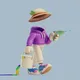 4013