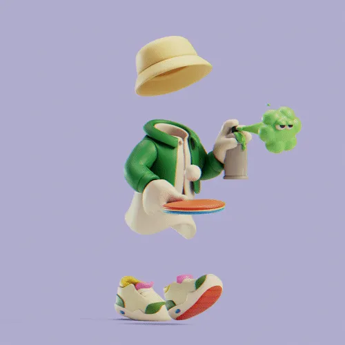 Item #4261 Media