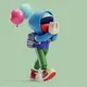 894