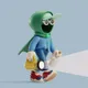 4157