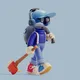 2075