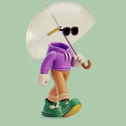 Item Media