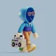 3275