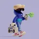 4875