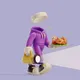 4362