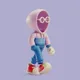 927