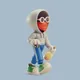 604