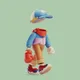 3202
