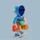 2155
