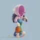 790