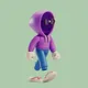 2505