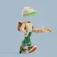 2589