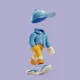 4840