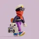 4608