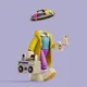 1054