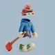 2334