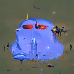 2900