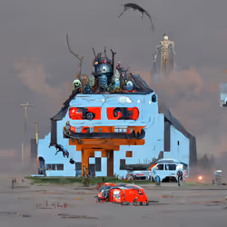 1403