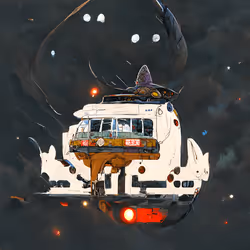 133