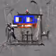 98