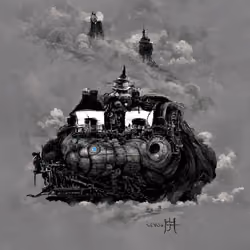 AICrypToadz #217