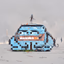 1150