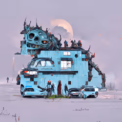 582