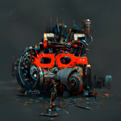 1188