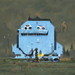 2170