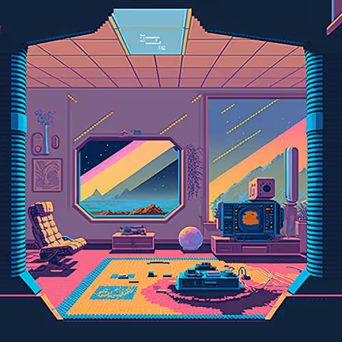Cockpits Official