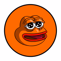 PEPE FF6000
