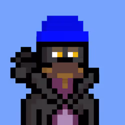 982