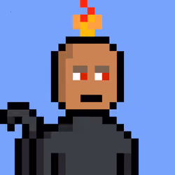 3183