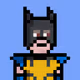 1493