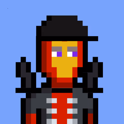 Heromigos