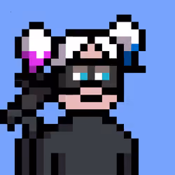 4030